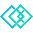 Vertti Anywhere  screen for extension Chrome web store in OffiDocs Chromium