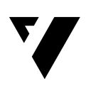 Verve AI  screen for extension Chrome web store in OffiDocs Chromium