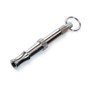 Very Annoying High Pitch Dog Whistle Sound  screen for extension Chrome web store in OffiDocs Chromium