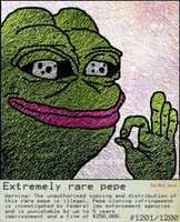 Free download very rare epep free photo or picture to be edited with GIMP online image editor