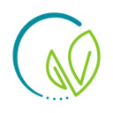 Vesatogo Bridge  screen for extension Chrome web store in OffiDocs Chromium Vesatogo Bridge  screen for extension Chrome web store in OffiDocs Chromium