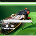 Ve Sau  screen for extension Chrome web store in OffiDocs Chromium