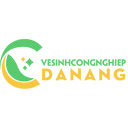 Ve Sinh Cong Nghiep Da Nang SONGANHHYG  screen for extension Chrome web store in OffiDocs Chromium Ve Sinh Cong Nghiep Da Nang SONGANHHYG  screen for extension Chrome web store in OffiDocs Chromium
