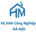Ve Sinh Cong Nghiep Ha Noi  screen for extension Chrome web store in OffiDocs Chromium