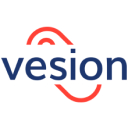 Vesion AI Automated Product Cataloguing  screen for extension Chrome web store in OffiDocs Chromium