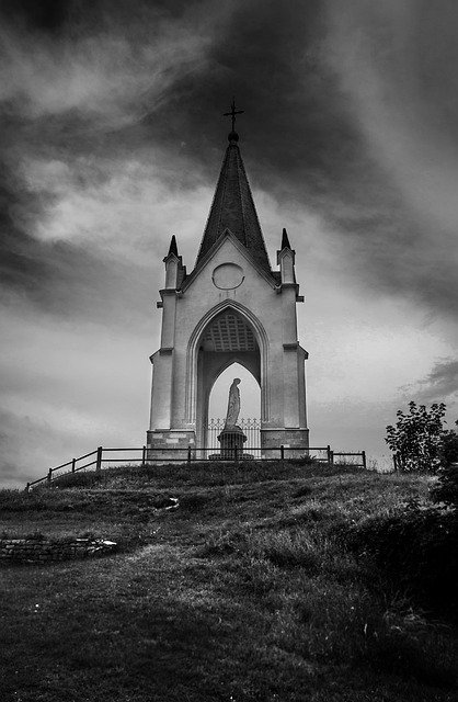 Free download Vesoul France Sod -  free photo or picture to be edited with GIMP online image editor