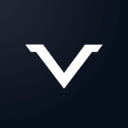 VESPR Wallet  screen for extension Chrome web store in OffiDocs Chromium