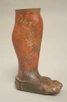 Free download Vessel, Leg free photo or picture to be edited with GIMP online image editor