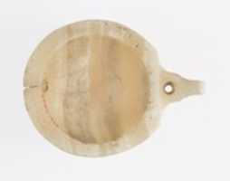 Free download Vessel lid in the form of a turtle free photo or picture to be edited with GIMP online image editor