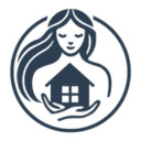 Vesta Property Checker  screen for extension Chrome web store in OffiDocs Chromium