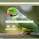 Vet  screen for extension Chrome web store in OffiDocs Chromium