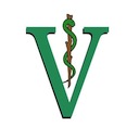 Vet Calculators  screen for extension Chrome web store in OffiDocs Chromium
