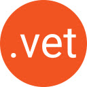 vet.domains  screen for extension Chrome web store in OffiDocs Chromium