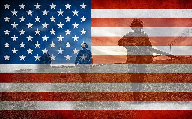 Muat turun percuma Veterans Day Anzac - foto atau gambar percuma percuma untuk diedit dengan editor imej dalam talian GIMP