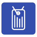 Veterans extension  screen for extension Chrome web store in OffiDocs Chromium