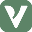 Vetnio Browser Extension  screen for extension Chrome web store in OffiDocs Chromium