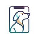 VetNotes AI Scribe for Veterinarians  screen for extension Chrome web store in OffiDocs Chromium