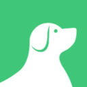 Vetomatic  screen for extension Chrome web store in OffiDocs Chromium