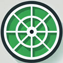 Vet Radar Notification  screen for extension Chrome web store in OffiDocs Chromium