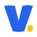 VetRec  screen for extension Chrome web store in OffiDocs Chromium