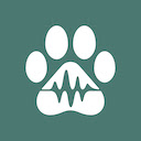 VetScribe Extension  screen for extension Chrome web store in OffiDocs Chromium