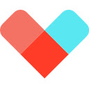 Vetted  screen for extension Chrome web store in OffiDocs Chromium