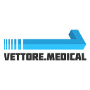 Vettore.Extension  screen for extension Chrome web store in OffiDocs Chromium