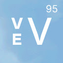 Vev 95  screen for extension Chrome web store in OffiDocs Chromium