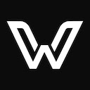 VeWorld  screen for extension Chrome web store in OffiDocs Chromium