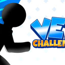 VEX Challenges Unblocked  screen for extension Chrome web store in OffiDocs Chromium