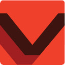 VEXcode V5  screen for extension Chrome web store in OffiDocs Chromium