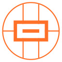 Vexel VPN  screen for extension Chrome web store in OffiDocs Chromium