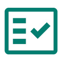 VEXtension  screen for extension Chrome web store in OffiDocs Chromium