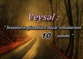 Free download veysel-2 free photo or picture to be edited with GIMP online image editor