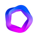 Vezzra  screen for extension Chrome web store in OffiDocs Chromium