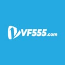 VF555 Themes  screen for extension Chrome web store in OffiDocs Chromium