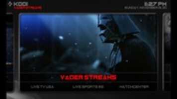Free download vFan free photo or picture to be edited with GIMP online image editor