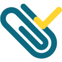 VFCollect  screen for extension Chrome web store in OffiDocs Chromium