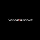 VFI YouTube Channel Monetization Checker  screen for extension Chrome web store in OffiDocs Chromium