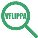Vflippa Custom T Shirt Assistant  screen for extension Chrome web store in OffiDocs Chromium