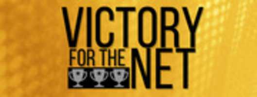 Free download vftn free photo or picture to be edited with GIMP online image editor