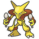 VGCdb Pokemon Showdown  screen for extension Chrome web store in OffiDocs Chromium