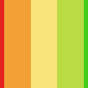 VGC Teambuilder Colors  screen for extension Chrome web store in OffiDocs Chromium