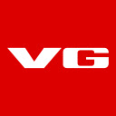 VG Darkmode  screen for extension Chrome web store in OffiDocs Chromium