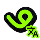 VGen Translate by StellarDesign  screen for extension Chrome web store in OffiDocs Chromium