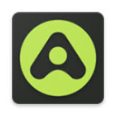 VGG Kiosk Extension  screen for extension Chrome web store in OffiDocs Chromium