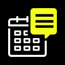 VGMeet  screen for extension Chrome web store in OffiDocs Chromium