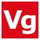 VG News  screen for extension Chrome web store in OffiDocs Chromium