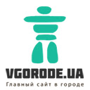 VGorode  screen for extension Chrome web store in OffiDocs Chromium VGorode  screen for extension Chrome web store in OffiDocs Chromium