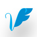 VHLFans  screen for extension Chrome web store in OffiDocs Chromium
